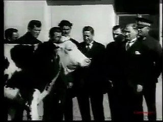 Sosyal medya Atatürk'ün o görüntüleriyle bayramlaşıyor