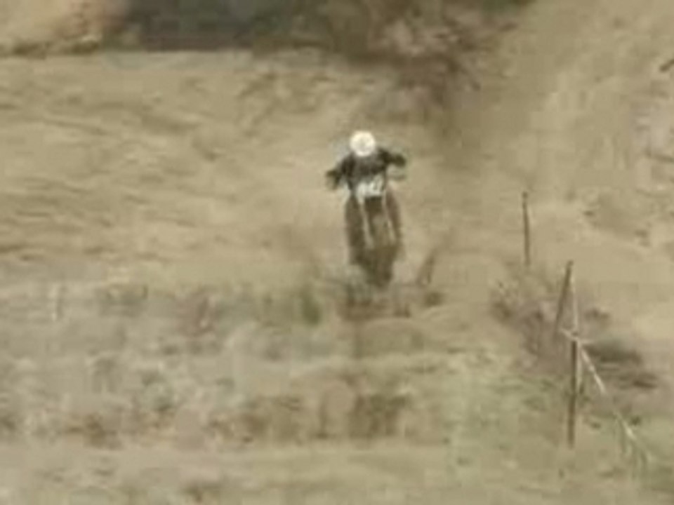 [MX] Motocross Connection Mini o's [Goodspeed]