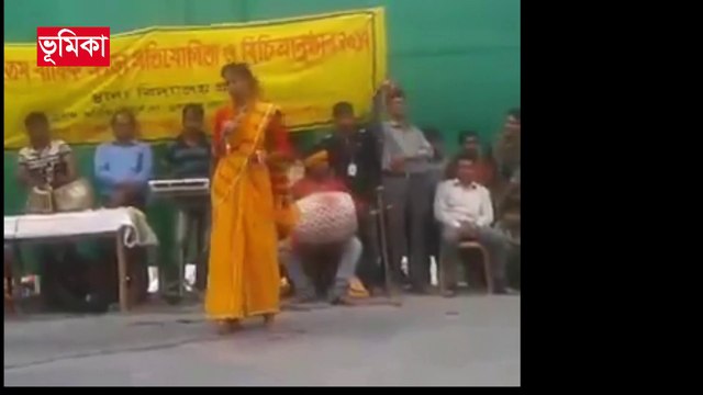 দে দে পাল তুলে দে মেয়েটির সুন্দর সুরের সুন্দর গান, de de pal tule de