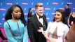 Floribama Shore cast reveal their favorite music videos of all time EXCLUSIVE | Hollywoodlife