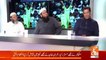 Waqar Younis and Mushtaq Ahmed Telling Hilarious Incident of Imran Khan