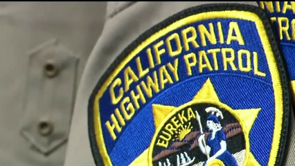Man Accused of Impersonating a Deputy Once Worked as Corrections Officer