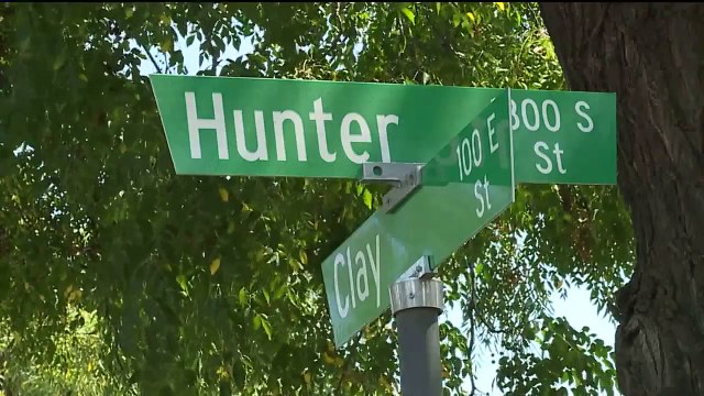 Man Accuses Officers of Racial Profiling After He Was Thrown to Ground by Police