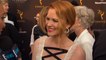 Sarah Drew Sounds Off on Life After "Grey's Anatomy"