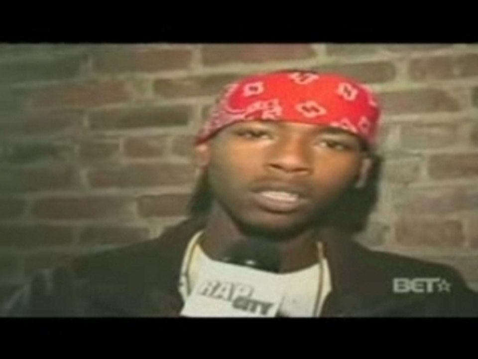 THE CIPHA 12/12/07 SHA, BIGG JIGG AND MORE