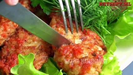 Рецепты блюд на основе лука простого и быстрого приготовления