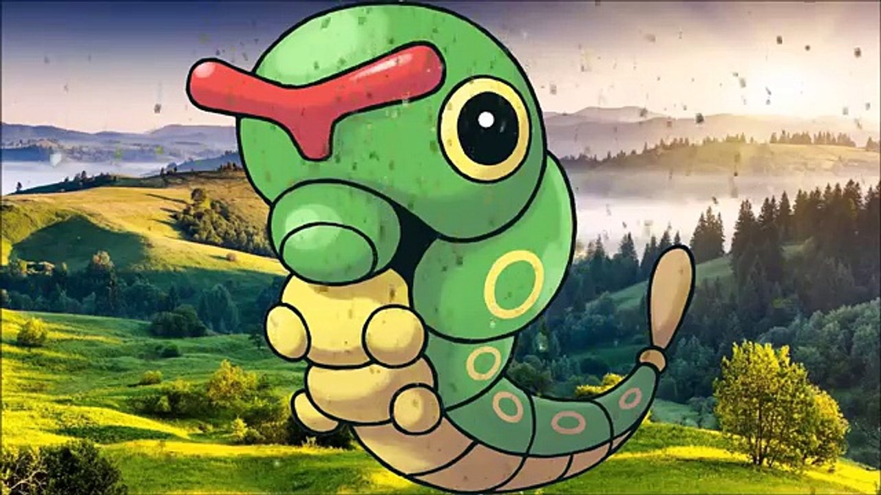 Top 10 Funny Pokemon GO FAILS/FINDINGS So Far!