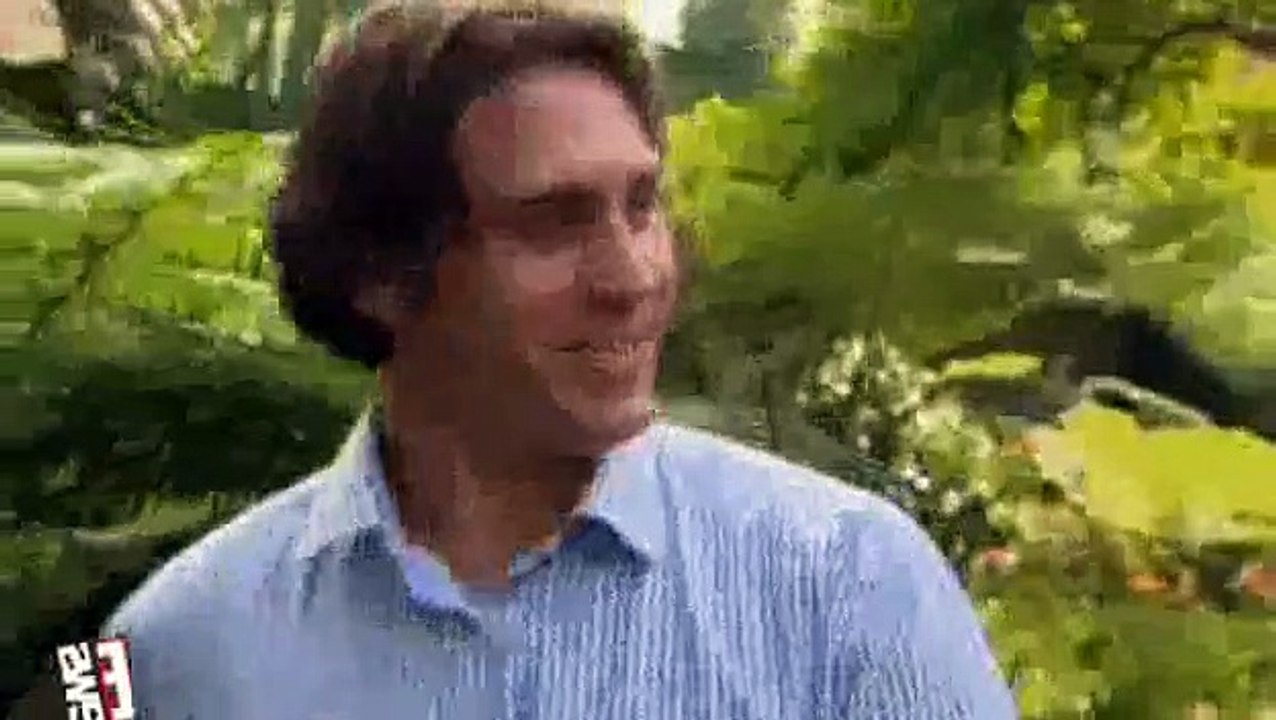 keeping up with the kardashians s04e08 weekend from hell