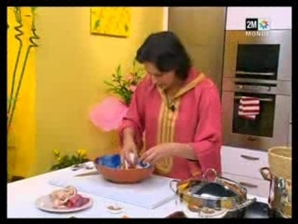 Couscous be ras -20_12_2007 (1)