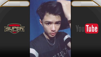 Tik Tok Tamvan | Kumpulan Tik Tok Ganteng @BagusAsmaraaa | Tik Tok Indonesia