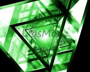 Minecraft: MW2 Highrise Map