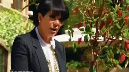 Keeping Up With The Kardashians S05E04 My Bodyguard