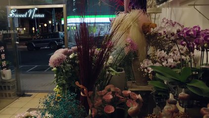 Meet.Me.@.1006.E24.sweetnona.540p