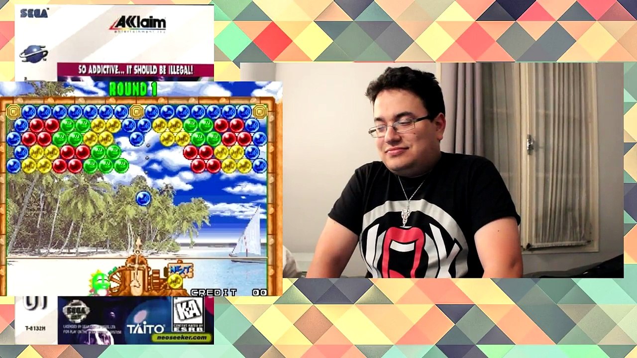 Les jaquettes MOCHES du Jeu Vidéo Ermite VLOG