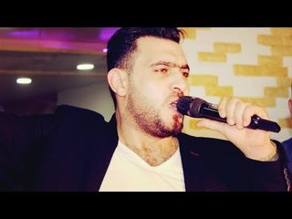 دبكات جولاقي اعراس السوريين في لبنان ||دقو الخشب (قيس جواد)