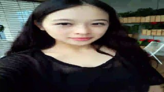 원주오피걸【카톡DUX55】 원주오피걸OIO↔3281↔8130 원주출장맛사지 모델급몸매 원주안마 원주오피⊃원주맛사지●원주출장추천↕원주오피