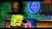 Spongebob edited