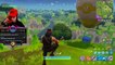 TOP 200 BEST MOMENTS OF SEASON 1 - FORTNITE (Fails and Funny Moments) ( 720 X 1280 )