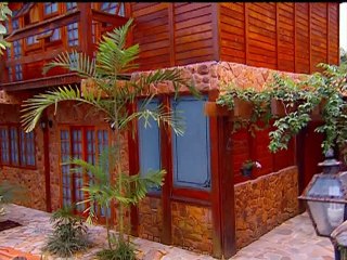 Prova de amor Capítulo 133 - Completo