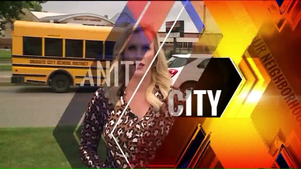 High School Dance Team May Face Discipline Over...