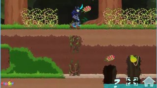 Wild Kratts Monkey Mayhem Level 2 (Pbs Kids Games) Gameplay videos