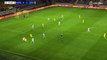 Jasse Tuominen Goal HD - BATE (Blr)	1-0	PSV (Ned) 21.08.2018