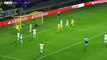 Jasse Tuominen Goal HD - BATE (Blr) 1-0 PSV (Ned) 21/08/2018