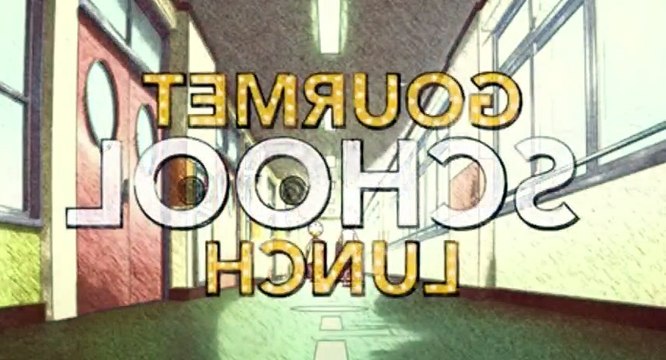 Yo Kai Watch S02 E15 Let s Sing Together Yo Kai Red