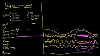 Sleep Apnea Explained Clearly by MedCram.com | 2 of 2