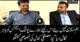 Our polling agents were thrown out of polling stations: Mustafa Kamal