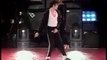 Michael Jacksons Longest Moonwalk