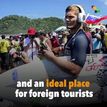 Record Murder Rate In Costa Rica