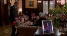 Judging Amy S06  E12 You Dont Know Me   Part 02