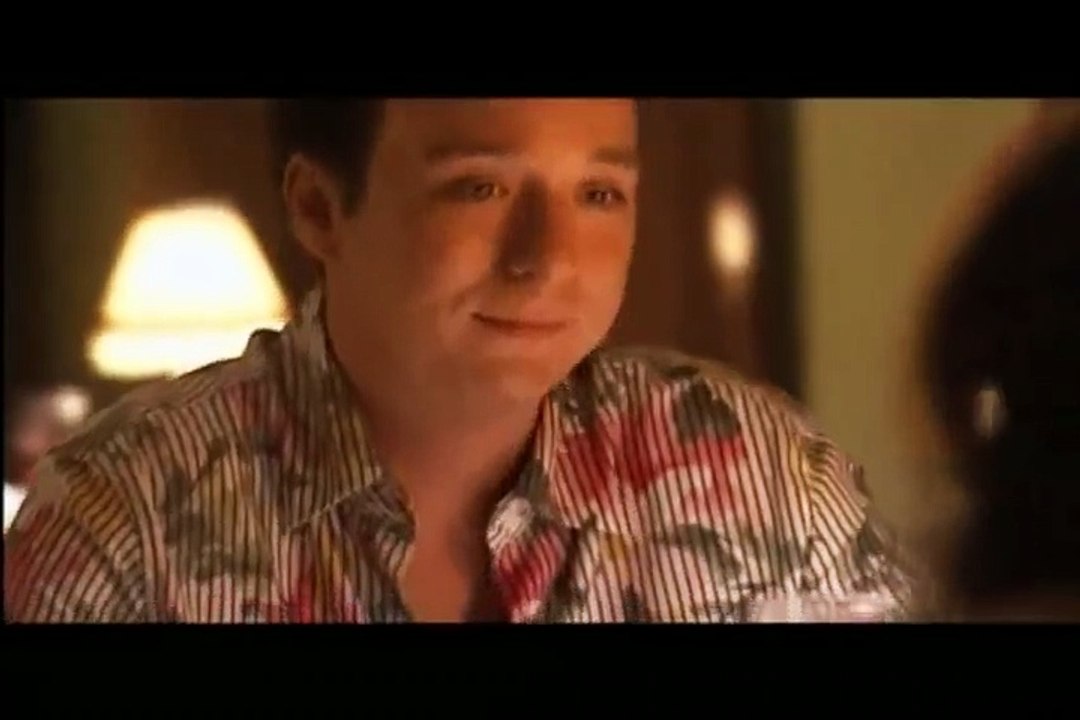 Les Invincibles  CA S2E4 FRENCH   Part 02