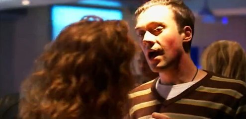 Les Invincibles  CA S2E5 FRENCH   Part 02