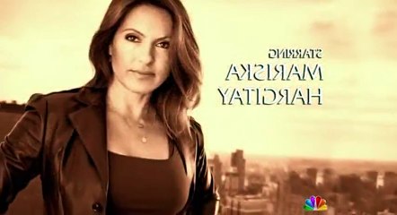 New York Unite Speciale S13E15 FRENCH