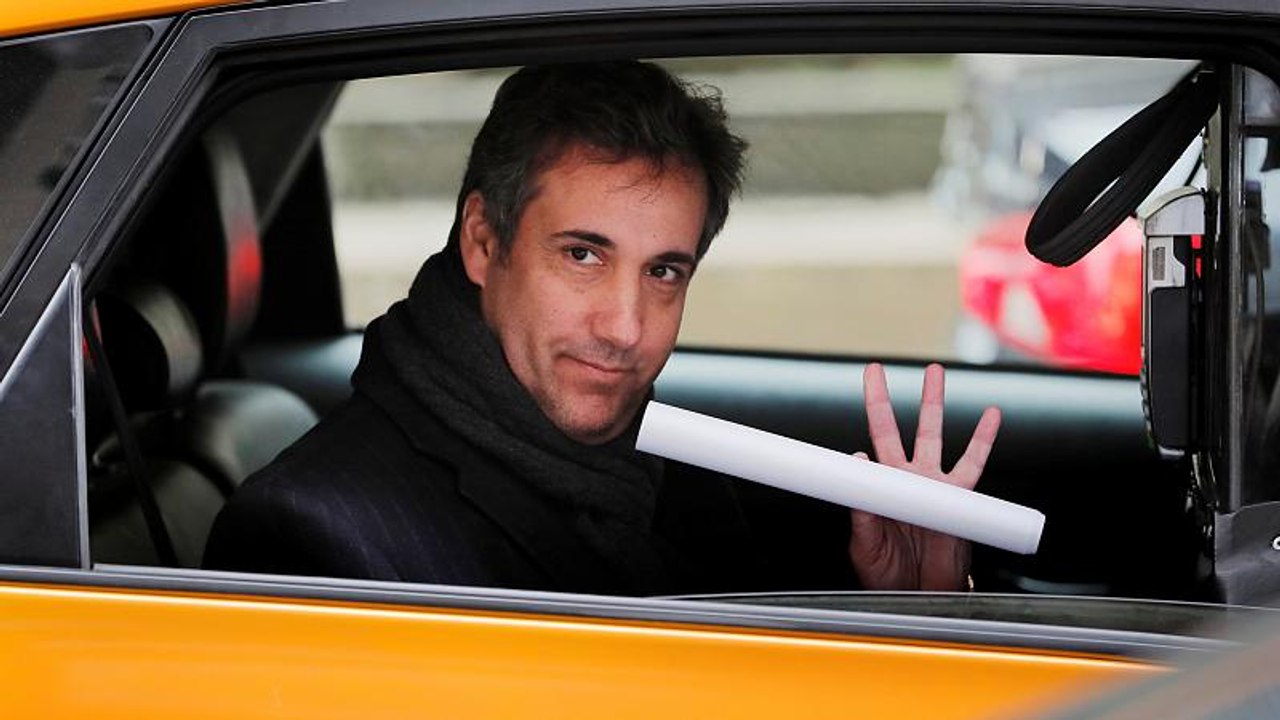 Fall Cohen: Einigung möglich