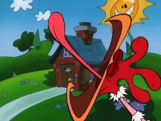 Tales from the Crypt The Third Pig S07E13 Length