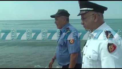 POLICIA INSPEKTIME NE DET PER TE PARE ZBATIMIN E MASVE - News, Lajme - Kanali 7