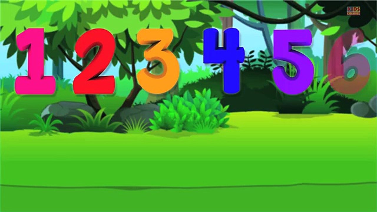 Monster Bus Vs Monster Fire Truck