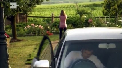 Le Sang de la vigne S4E2 FRENCH   Part 03