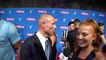 Michael Avenatti Interview MTV VMAS 2018 | Hollywoodlife