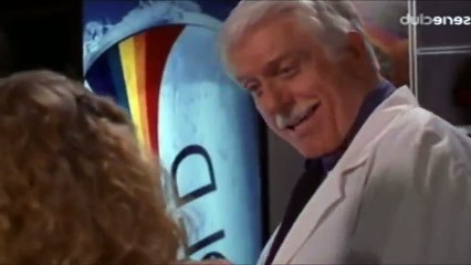 Diagnostic  Meurtre S5E22 FRENCH   Part 01