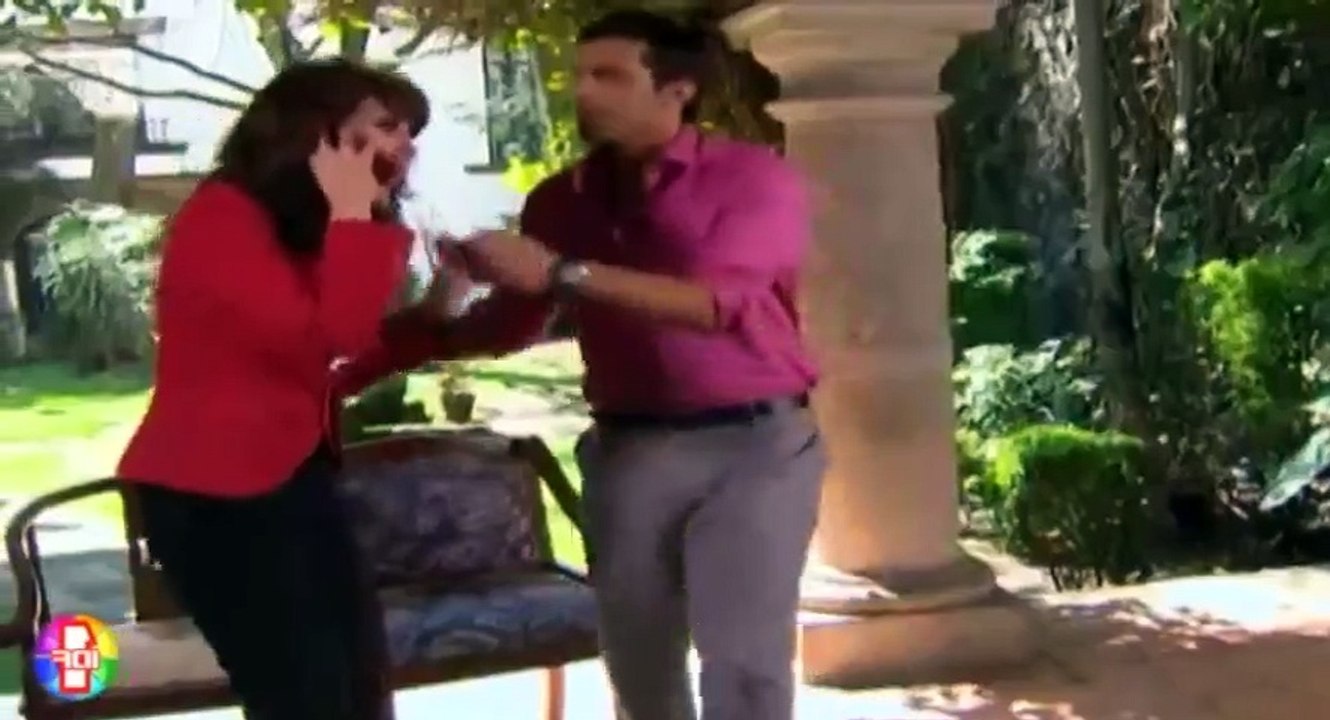 Daniella S1E76 FRENCH   Part 02