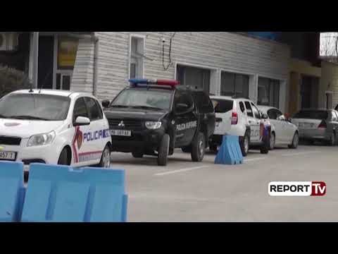 Report Tv-Shqiptari ndalohet në Kakavijë, tentoi të fusë në kufi 14 mijë euro të padeklaruara