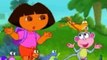 DORA A AVENTUREIRA E21 El Coqui-Dora A Aventureira XviD Por Dimas Som Pt-Br