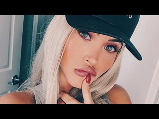 دبكات طرب || هات ايدك ودليني 2018