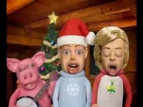 noel noel