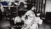 Happy Birthday Song :  	Oont Peh Baitha Mera Munna, Oont Kay Peechhe Bachhe | Singer : Mala Begum & Chorus | Film : Armaan (1966) | Music Composer : Sohail Rana | Lyricist : Masroor Anwar | Actress : Trannum