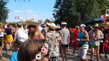 LA COURSE DES SOURCES PÉRUWELZ 2018 / 8